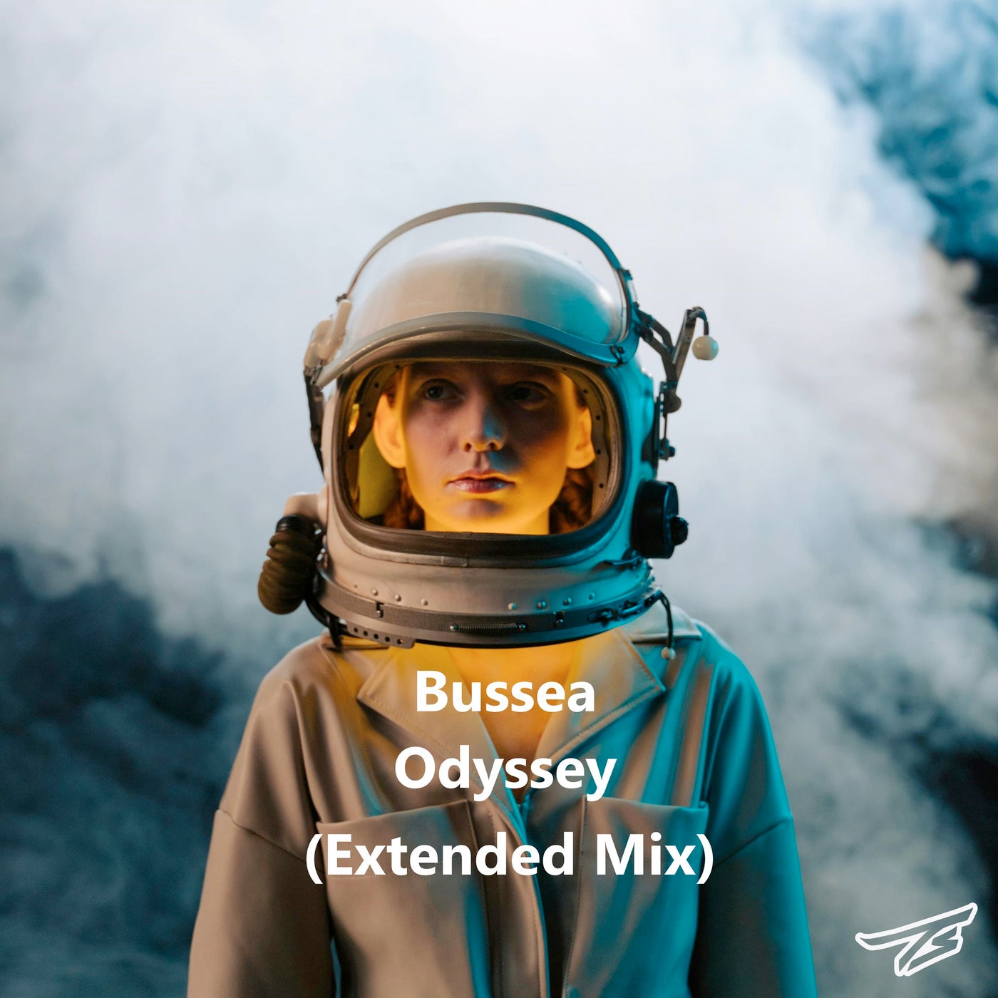 Odyssey (Extended Mix)