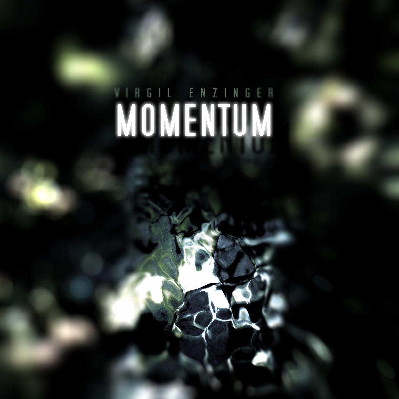 Momentum