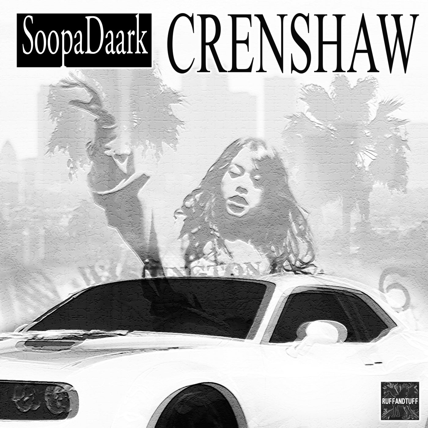 Crenshaw