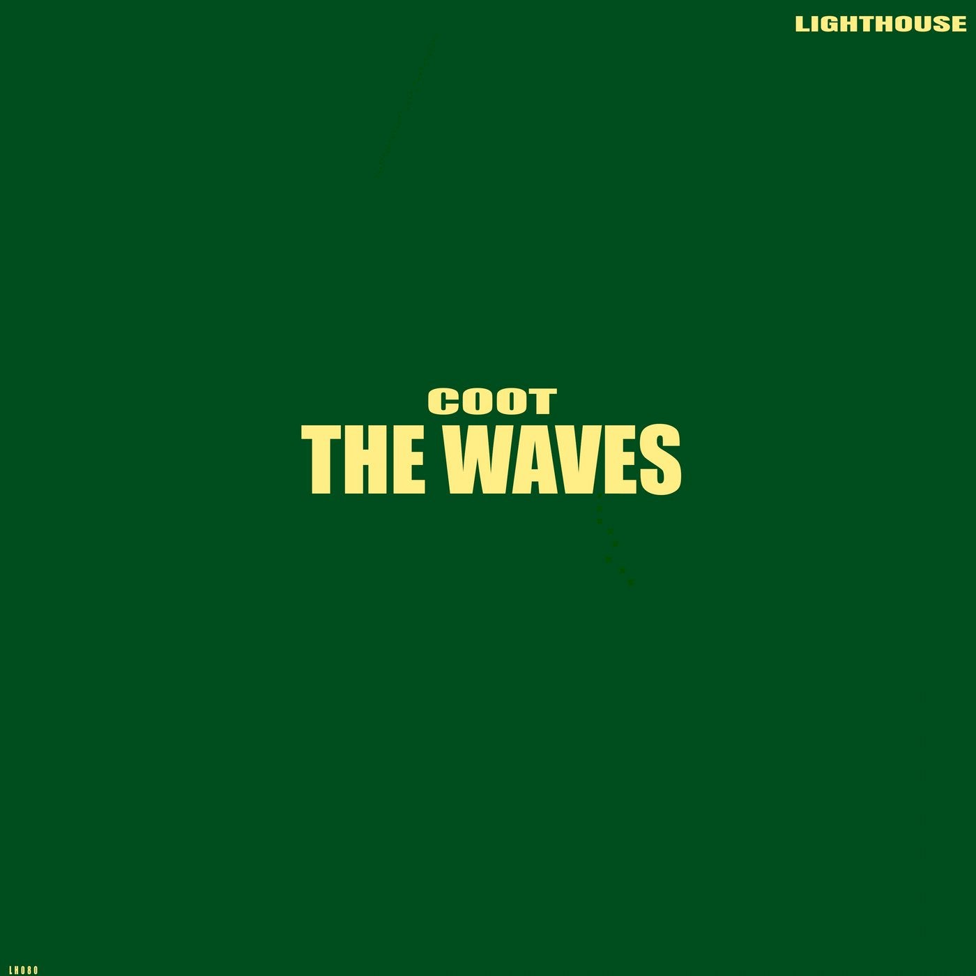 The Waves