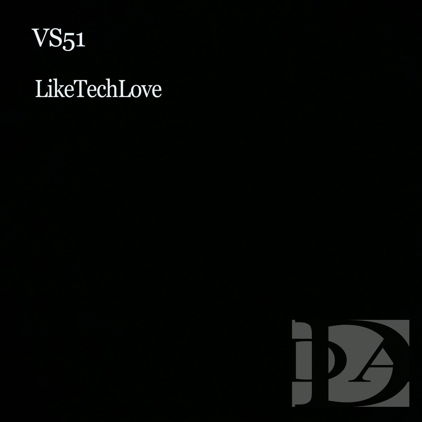 LikeTechLove