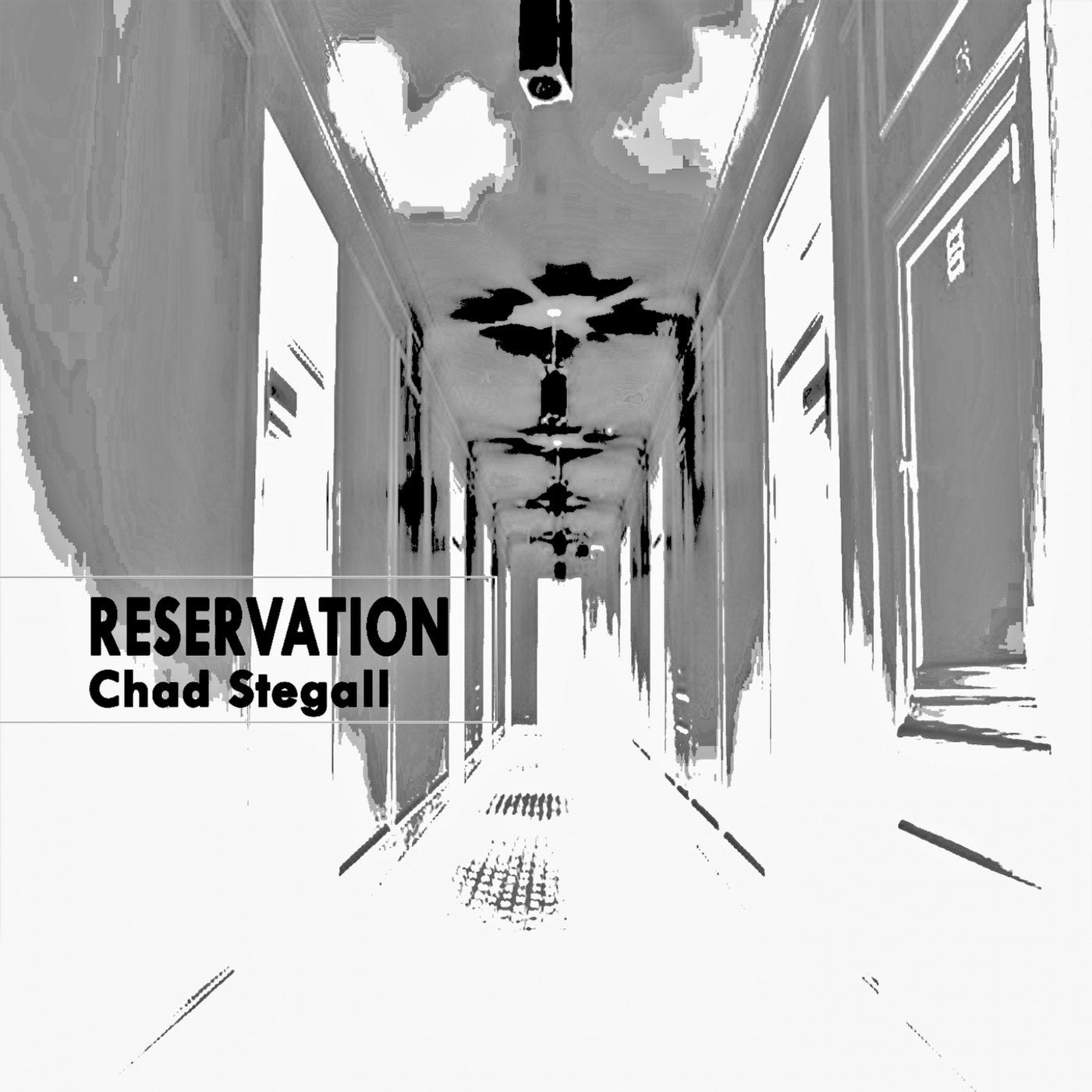 Reservation