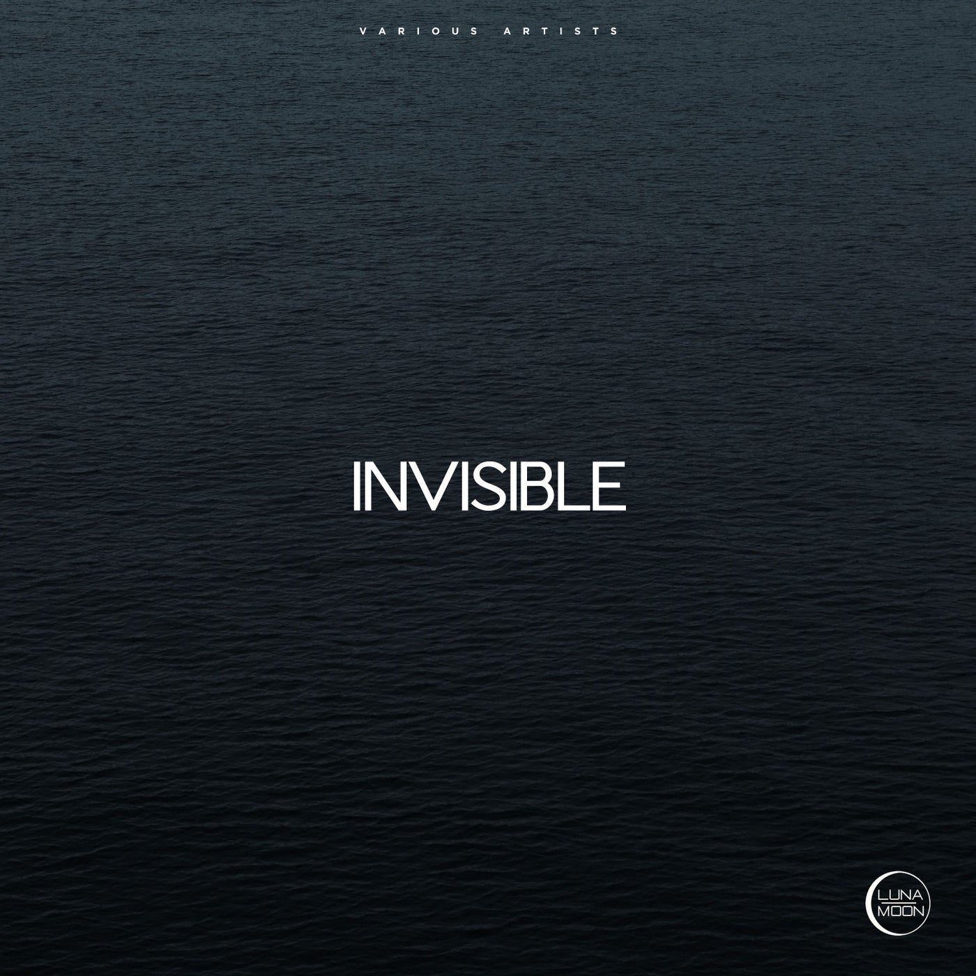 Invisible