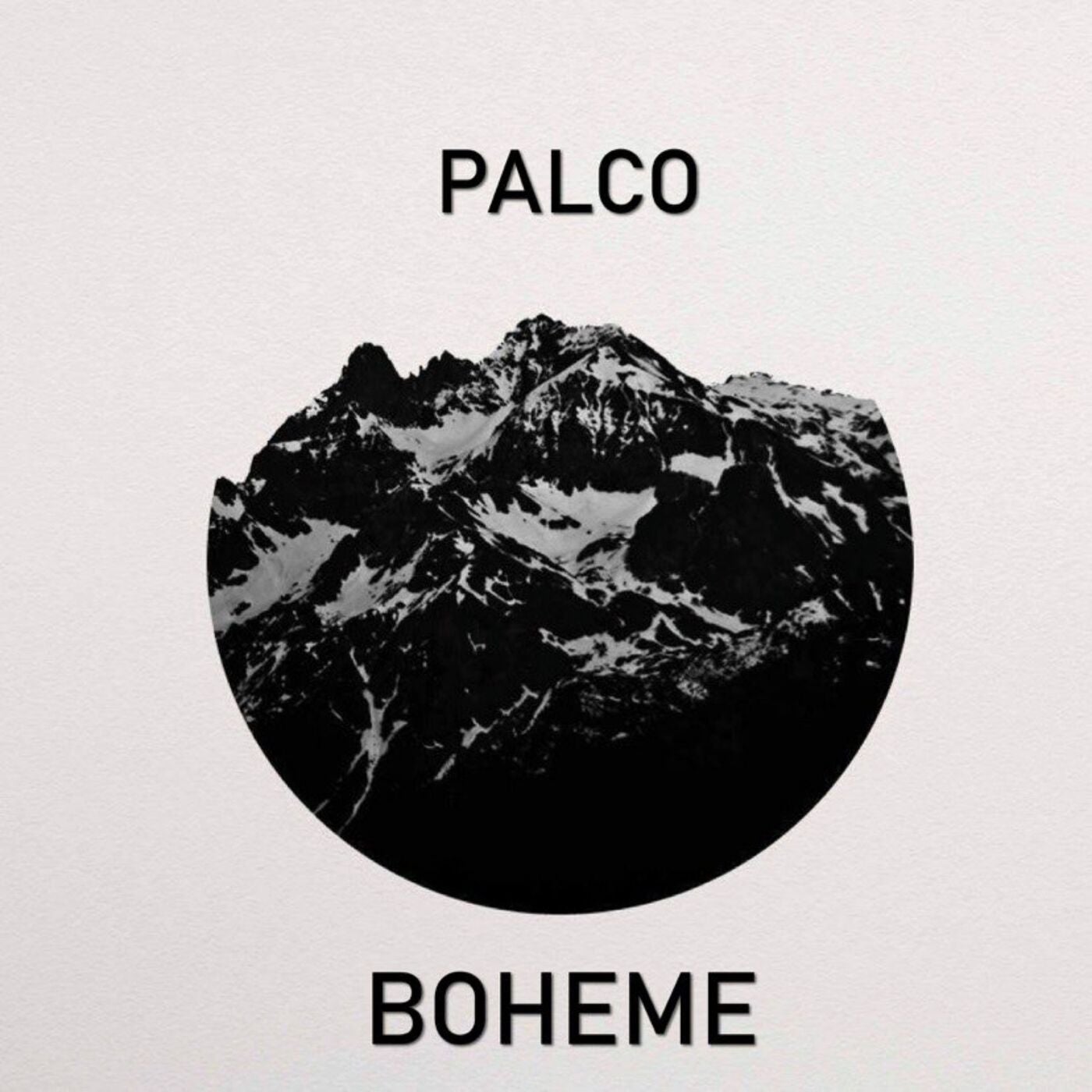 Boheme