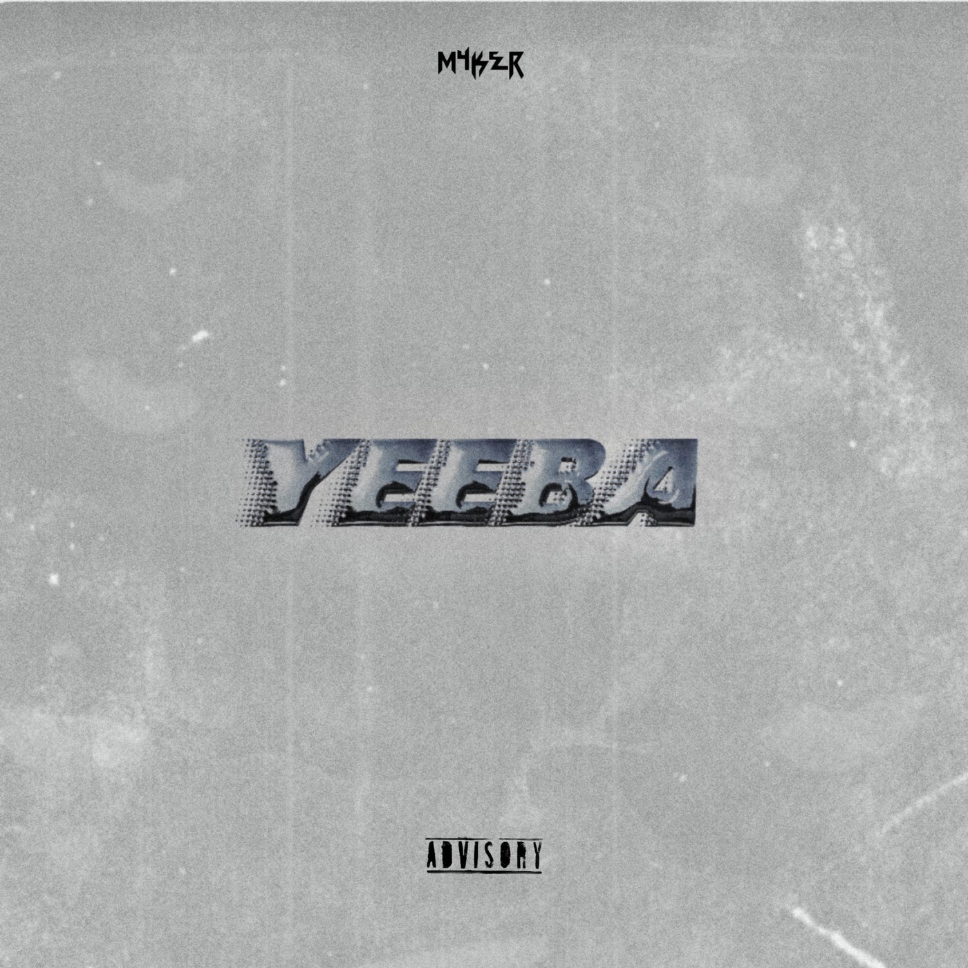 YEEBA"
