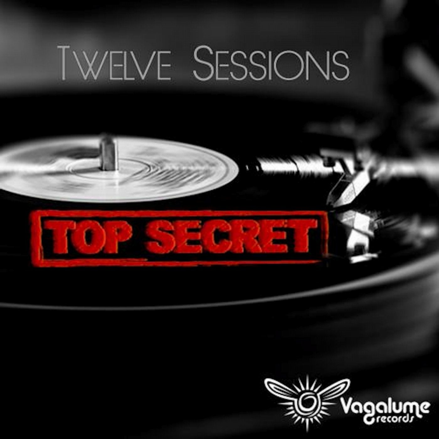 Top music album. Sessions. Музыка из топ секрет. Secret service the Maxi-Singles collection 1. Top session.