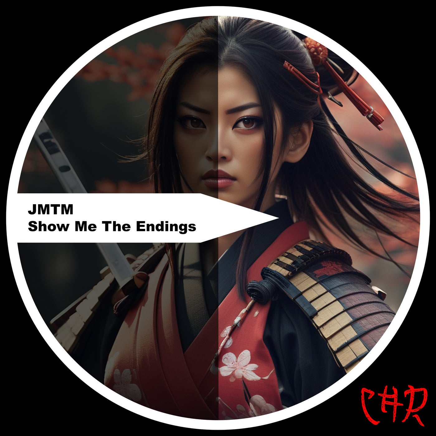 Show Me The Endings