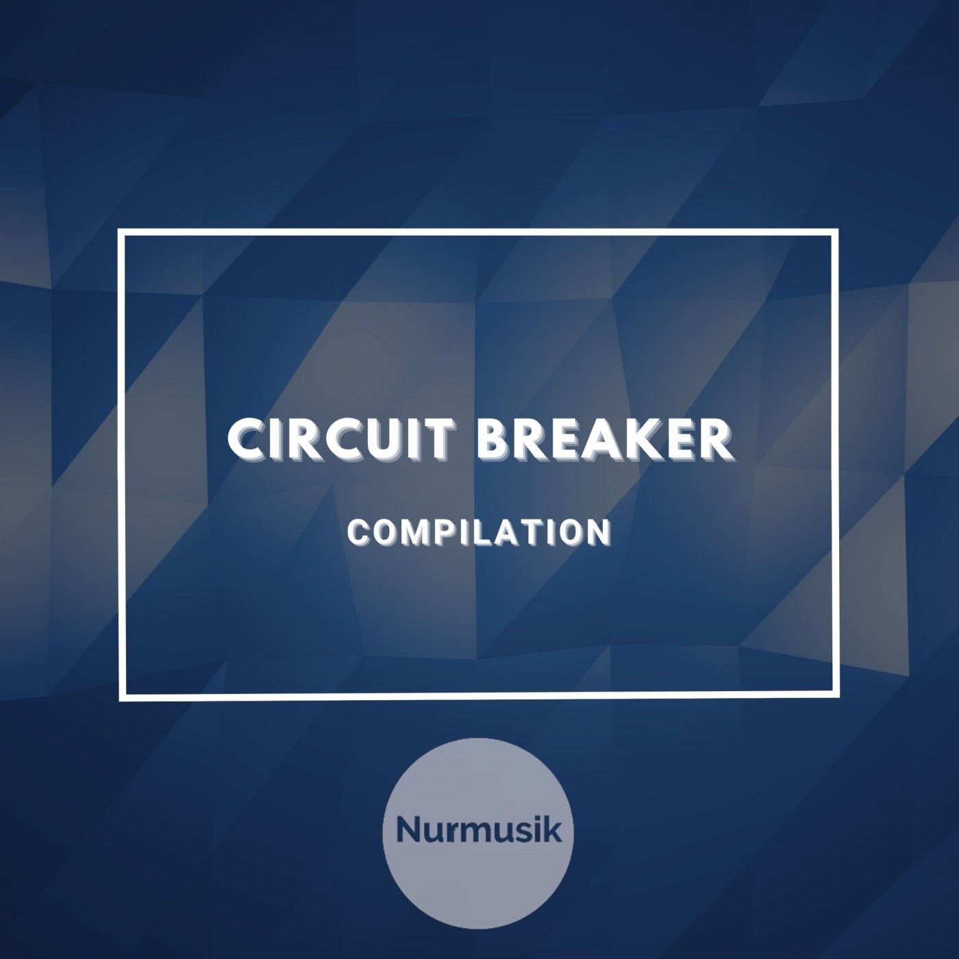 Circuit Breaker