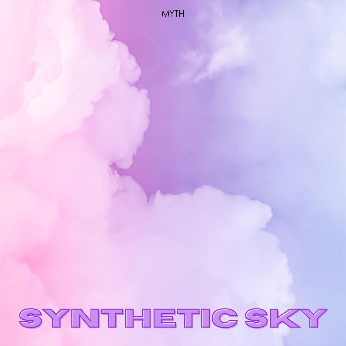 Synthetic Sky