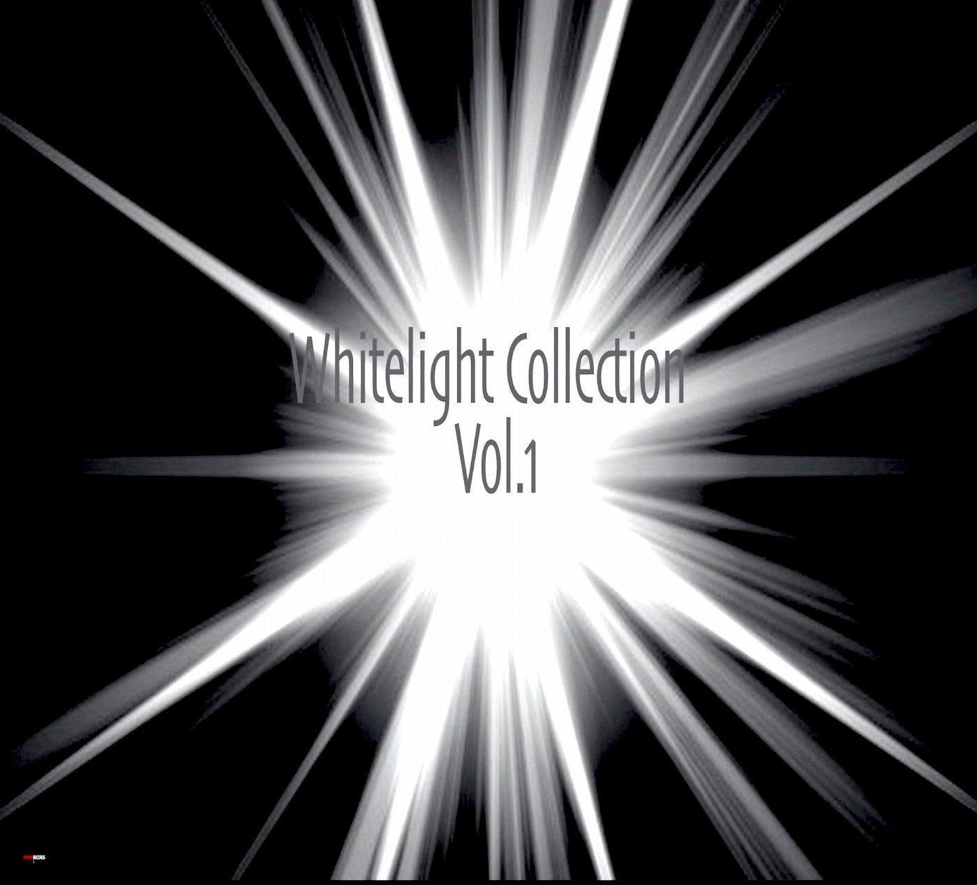 Whitelight Collection
