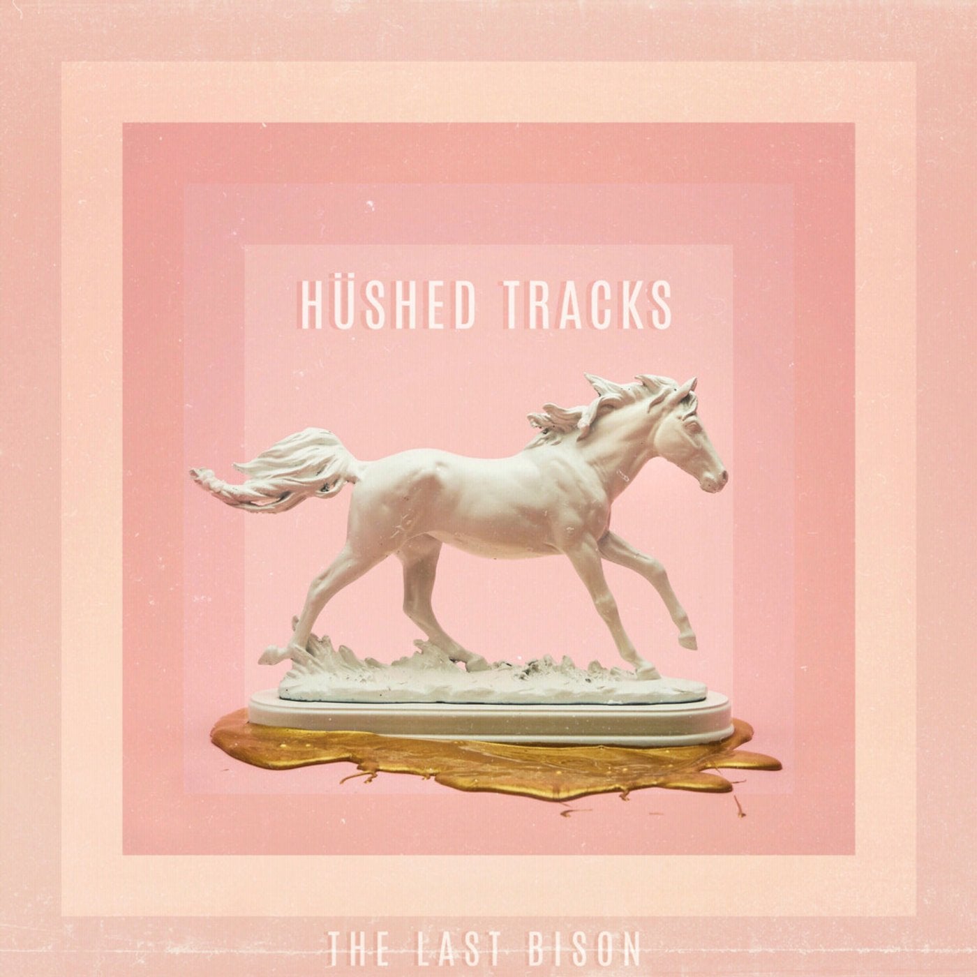 Hushed Tracks