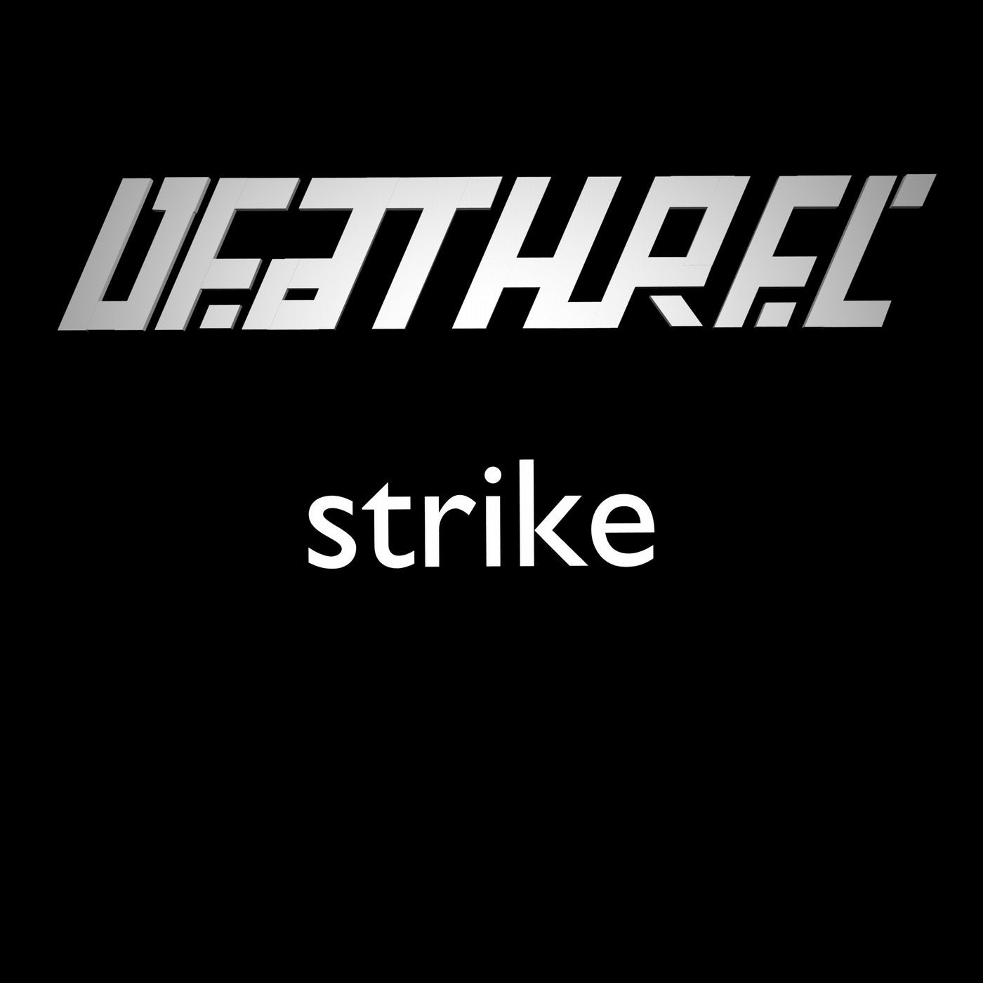 Strike