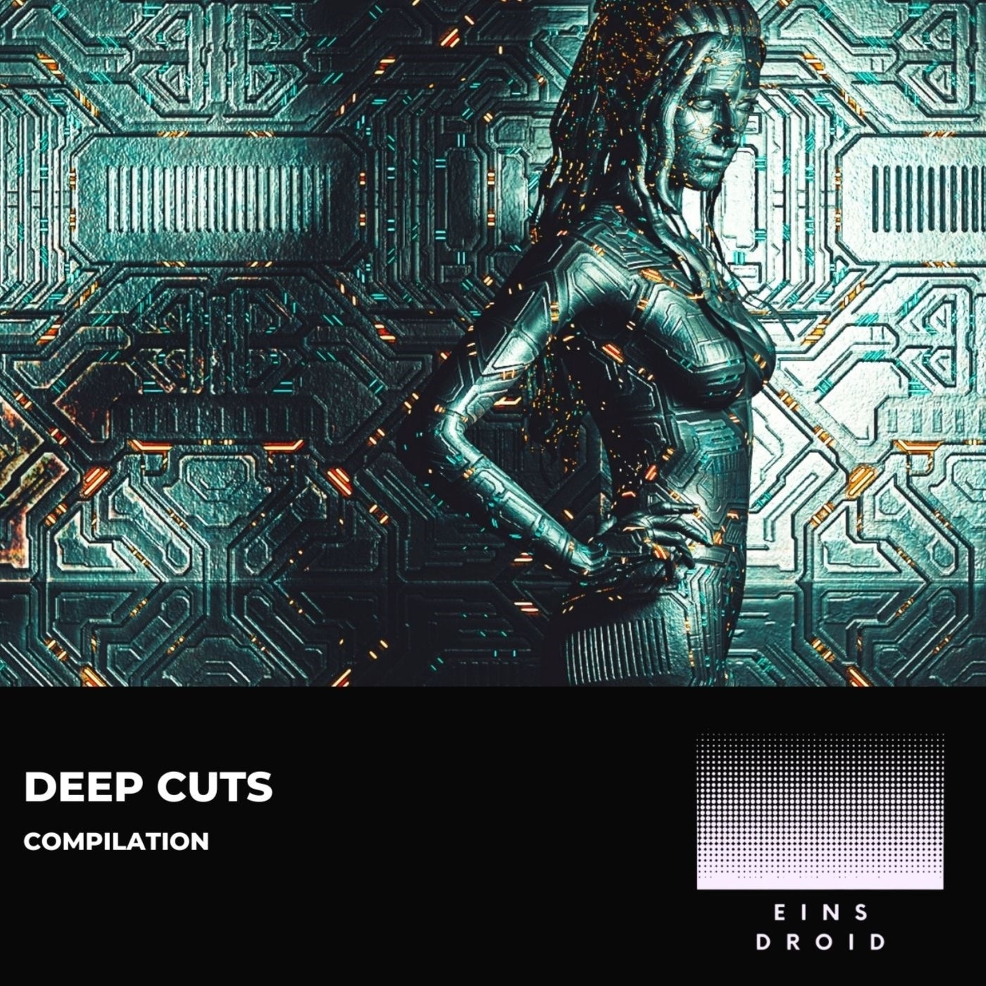 Deep Cuts