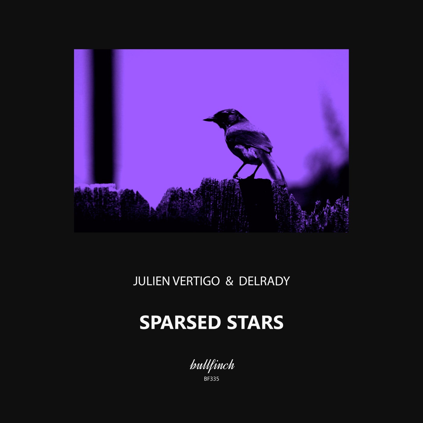 Sparsed Stars