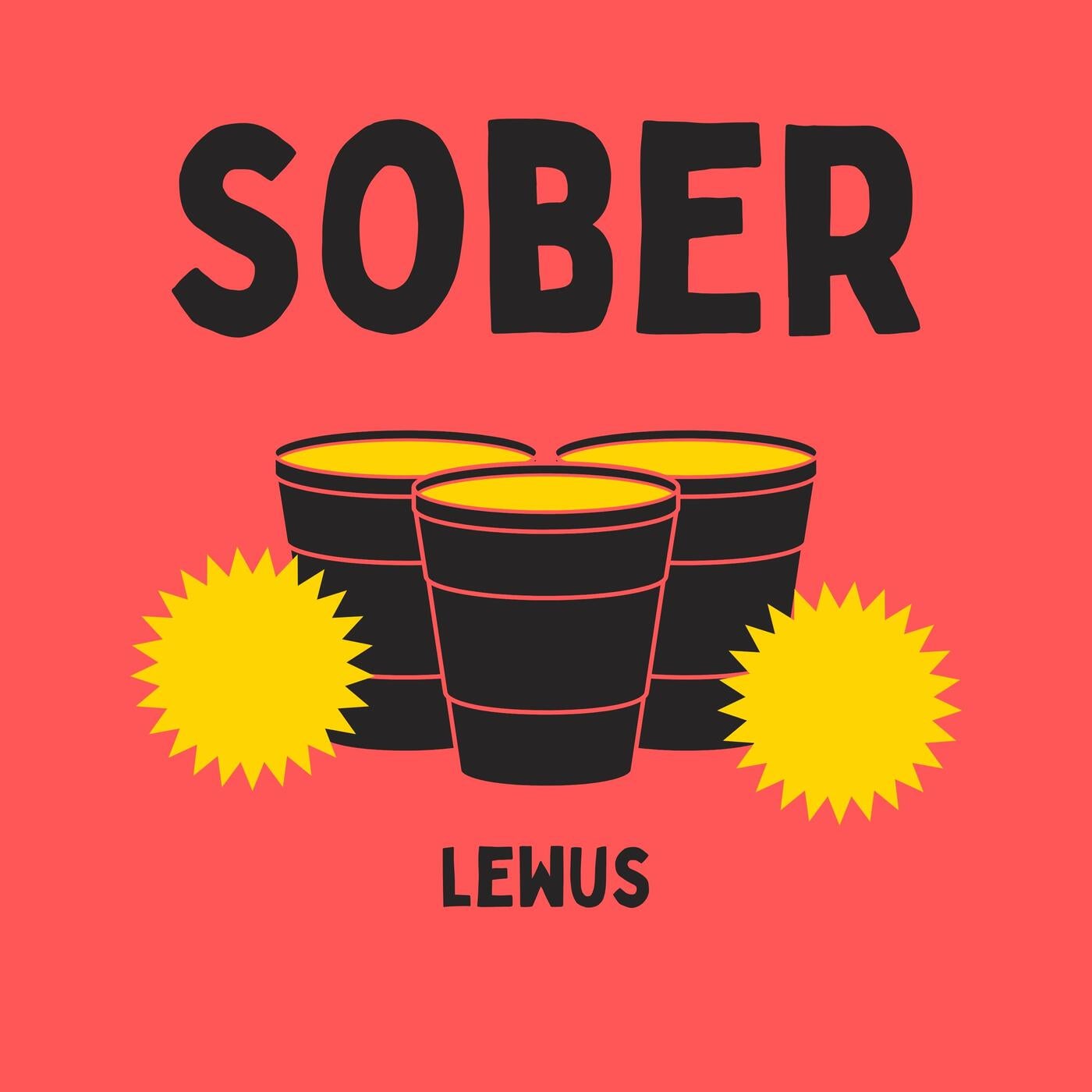 Sober