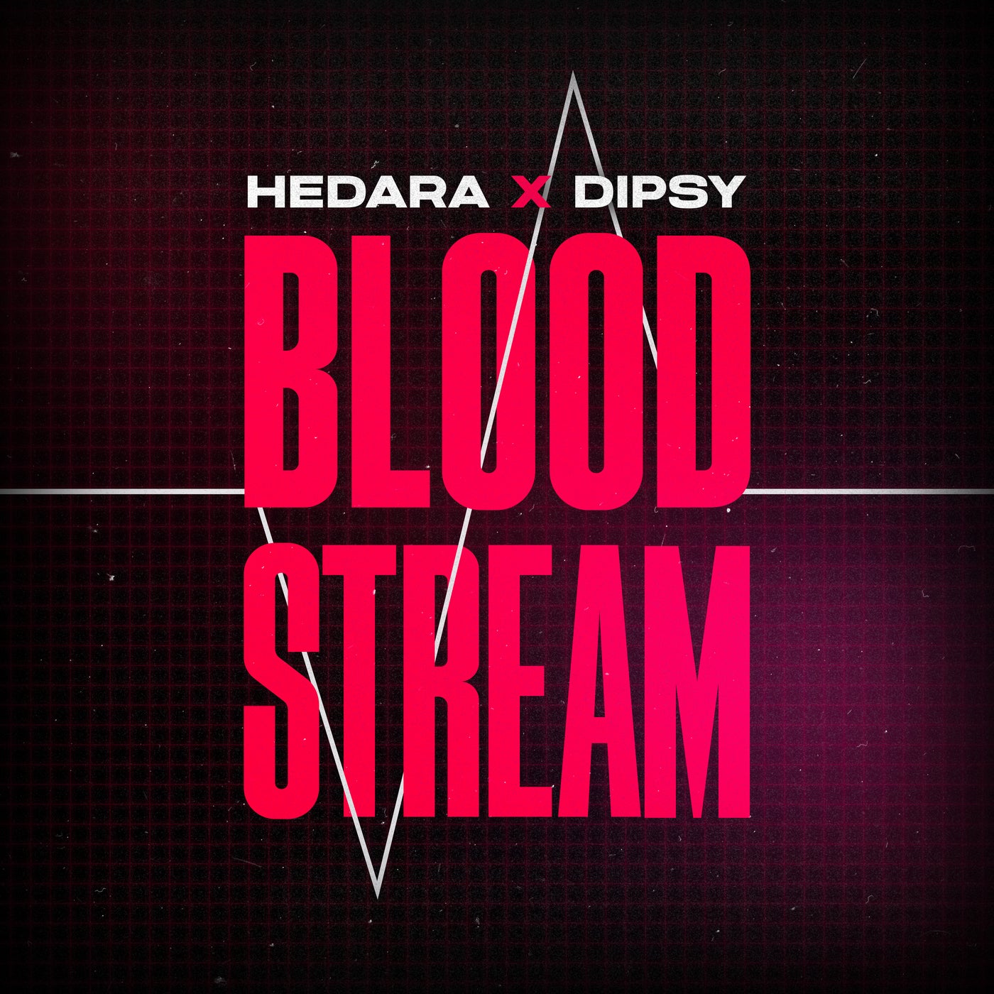 Bloodstream (Extended Mix)