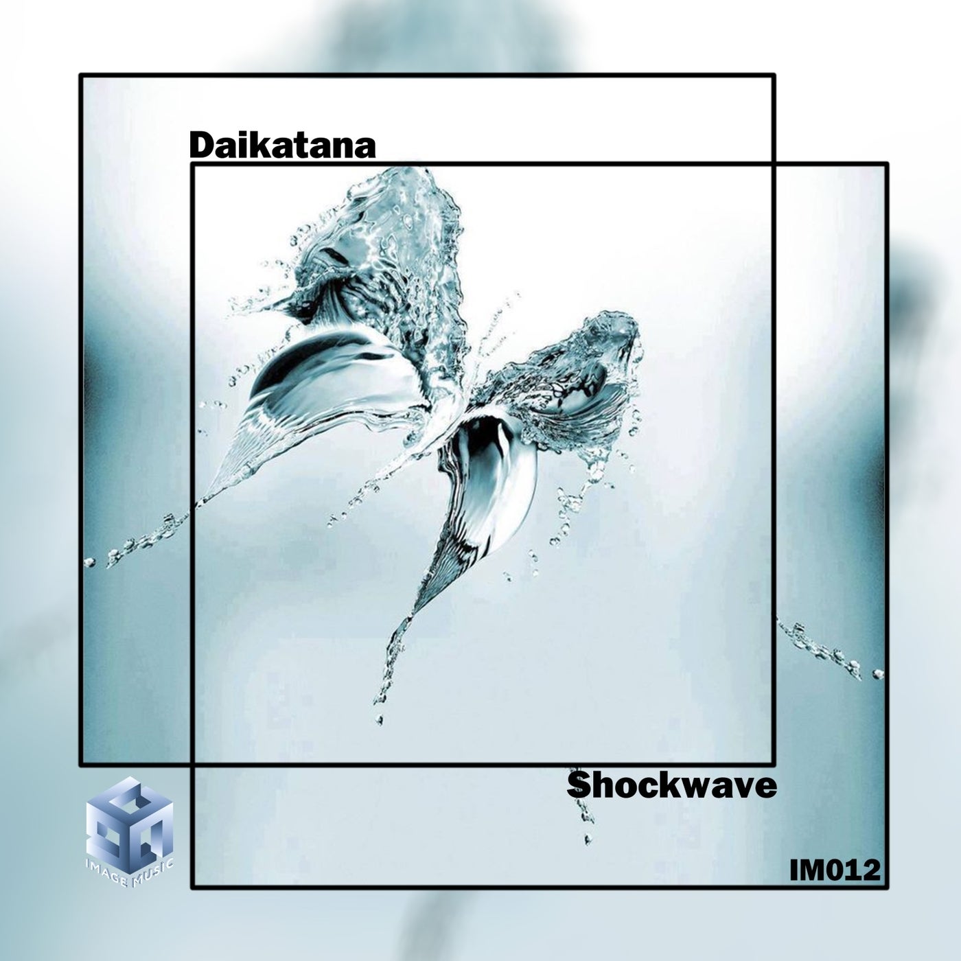 Shockwave