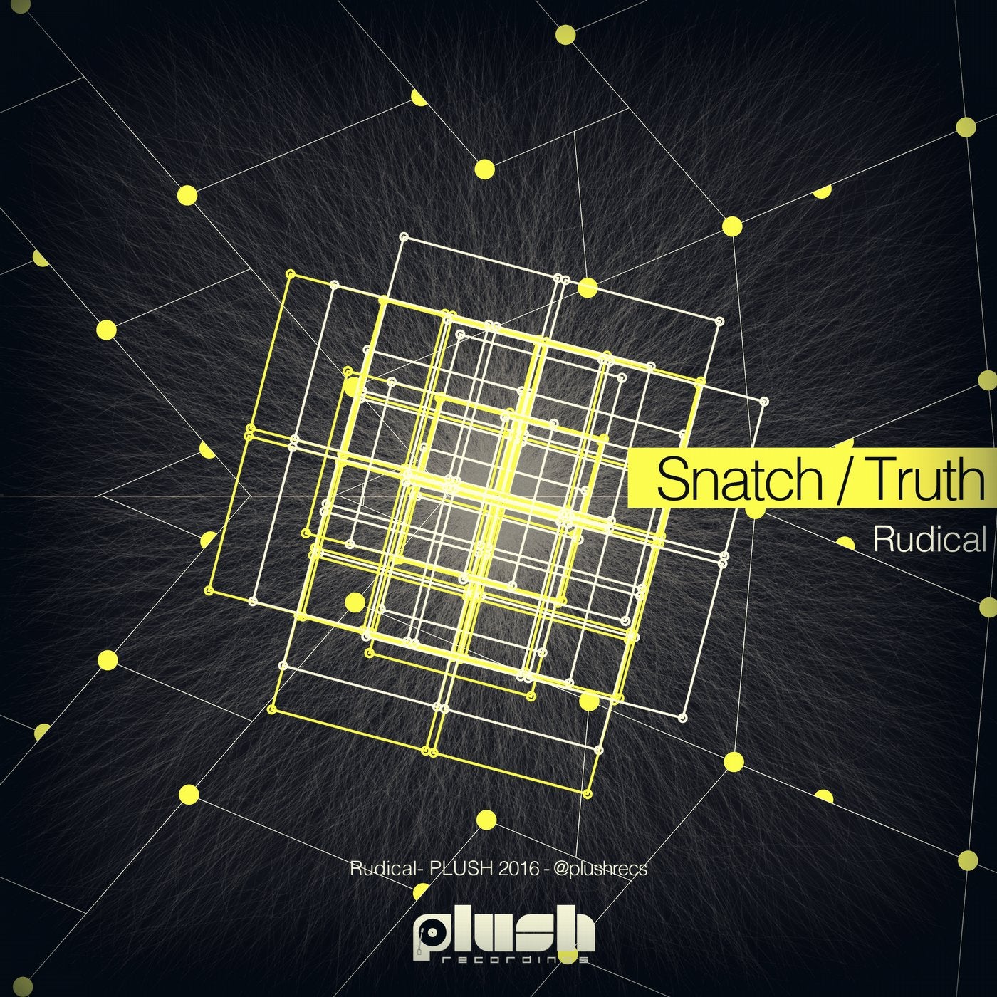 Snatch / Truth