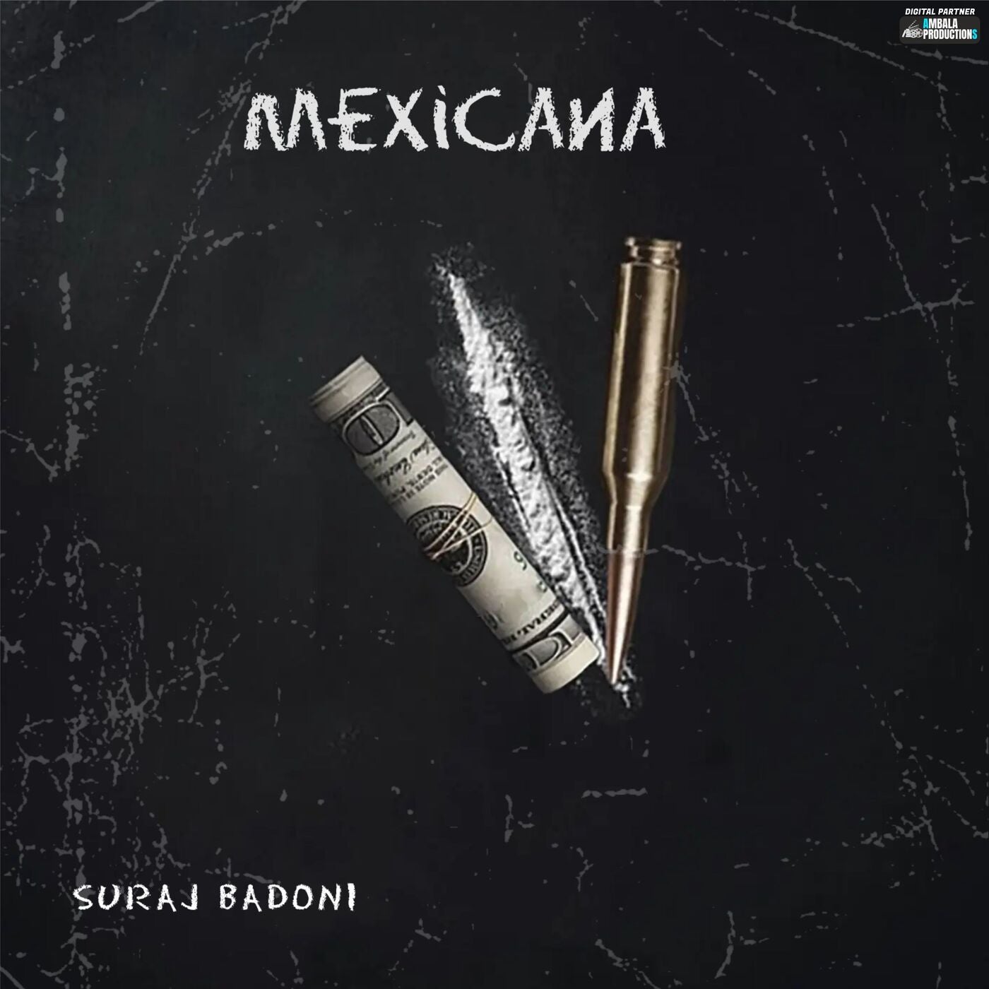 Mexicana