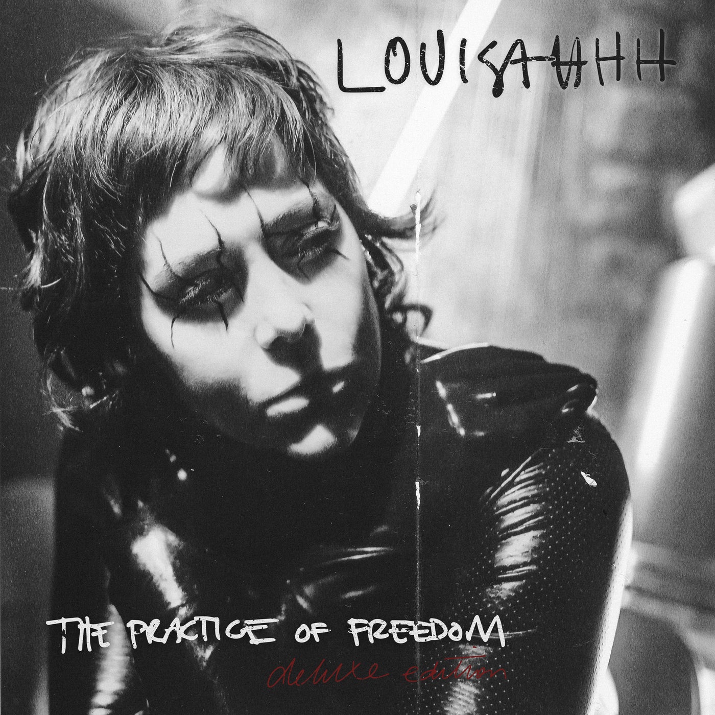 The Practice of Freedom (Deluxe)