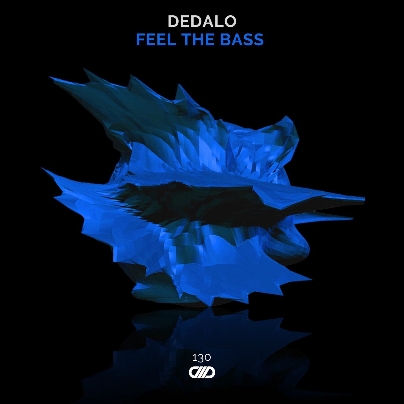 Feel the Bass
