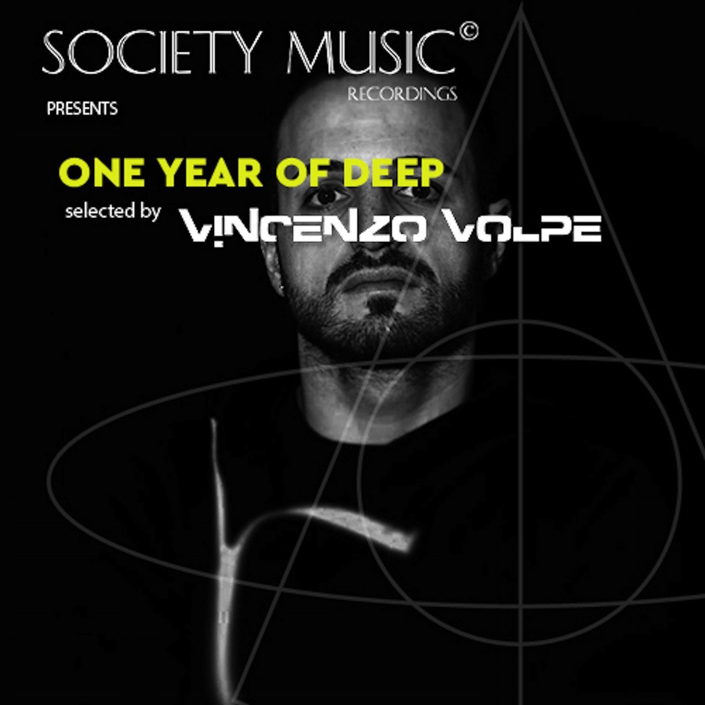 One Year Of Deep