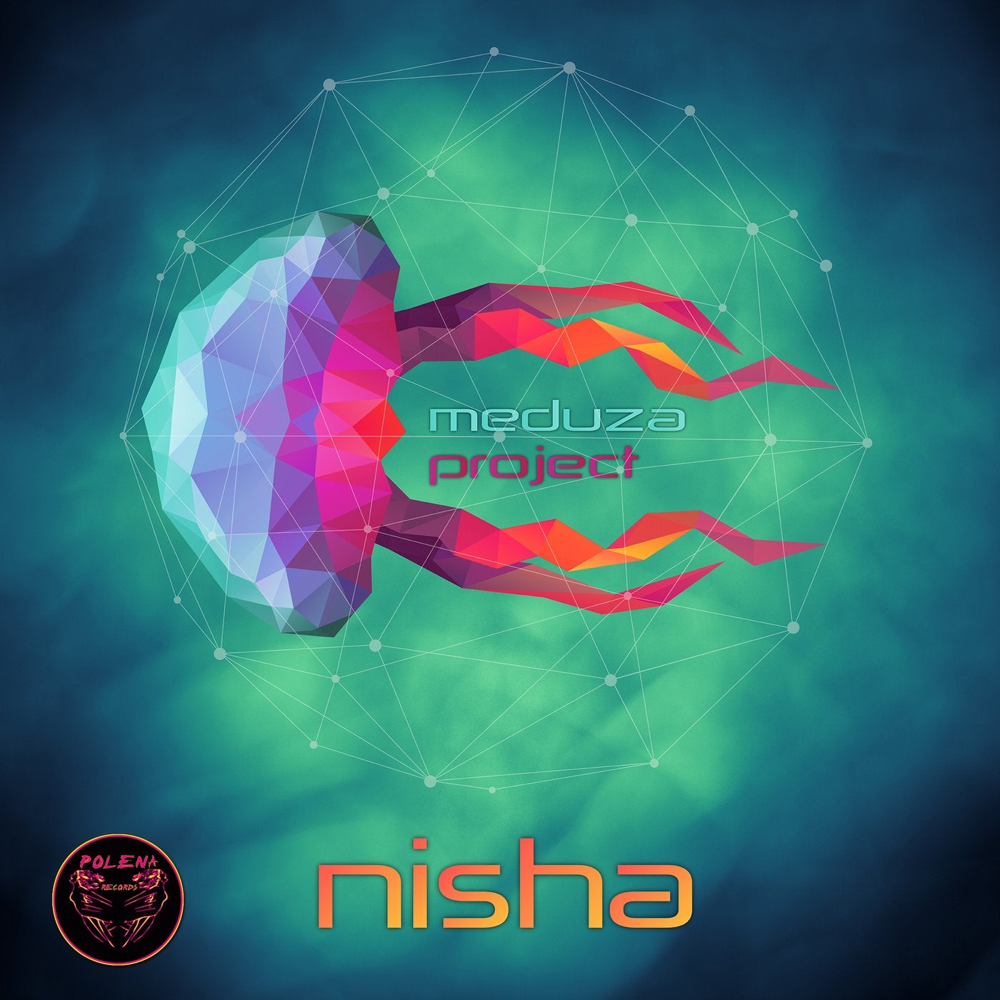 Nisha