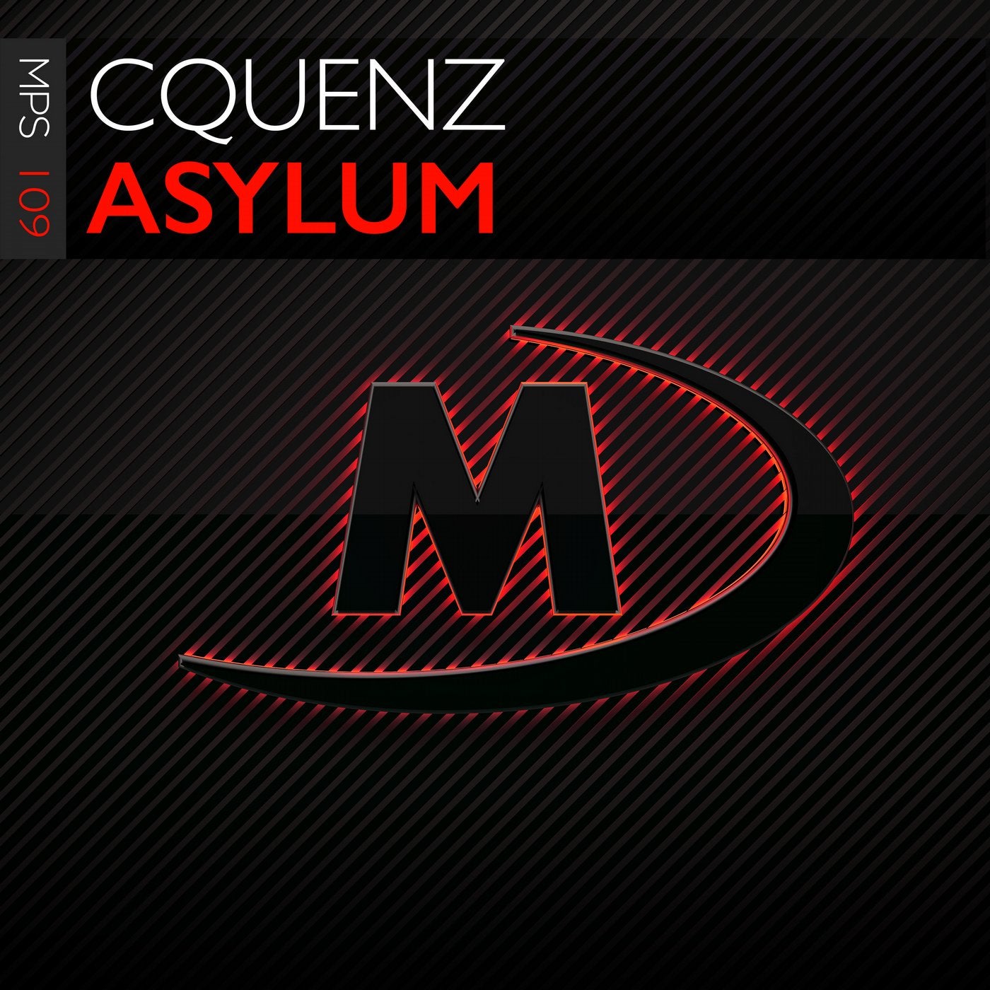 Asylum