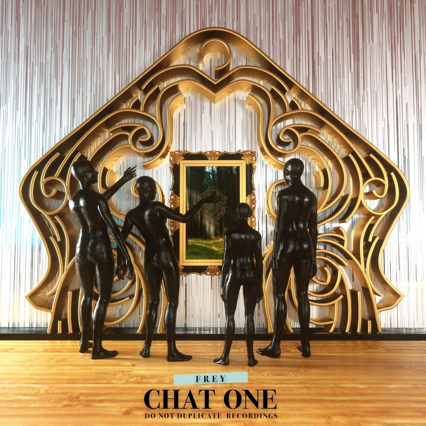 Chat One