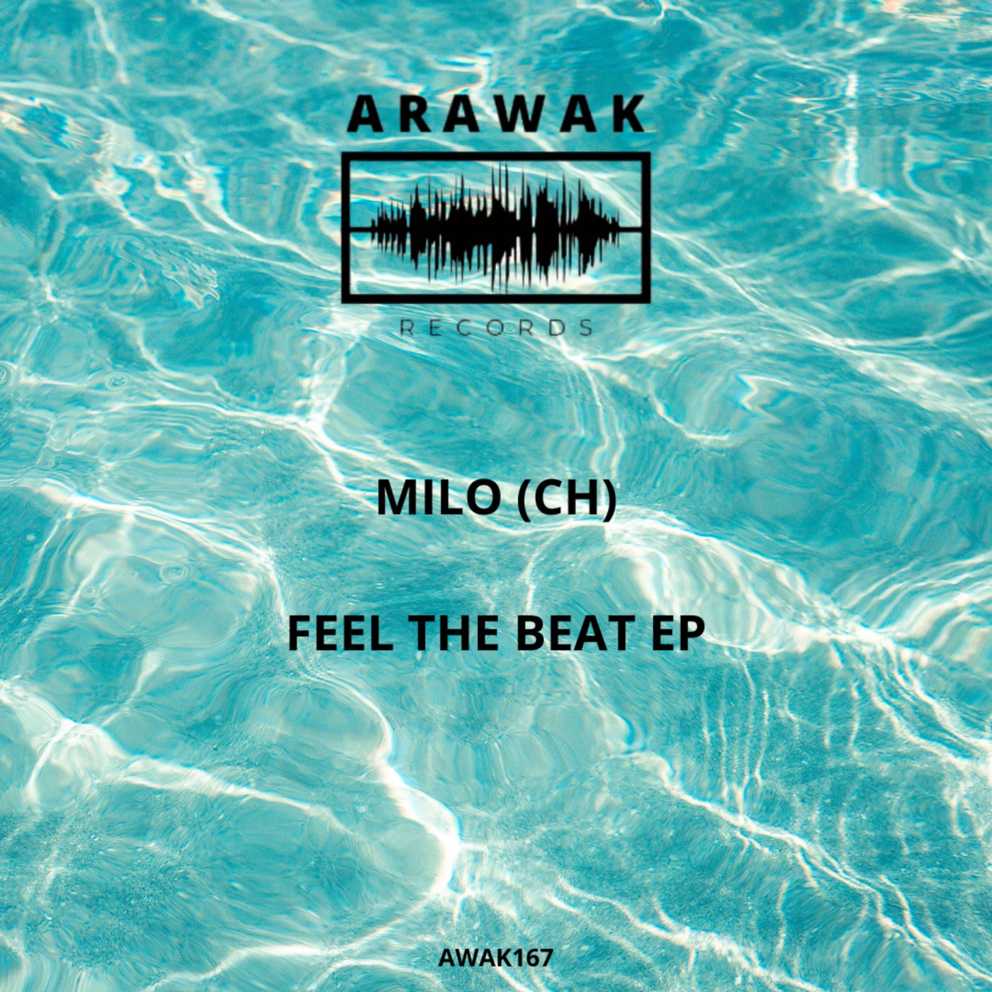 Feel the Beat