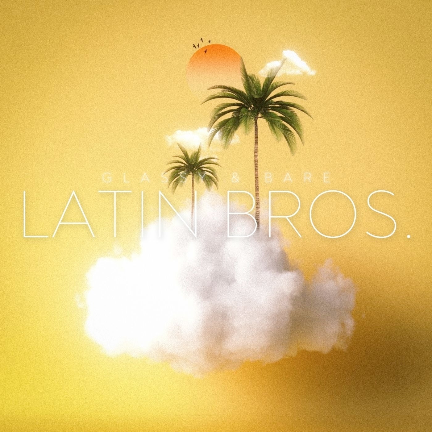 Latin Bros.