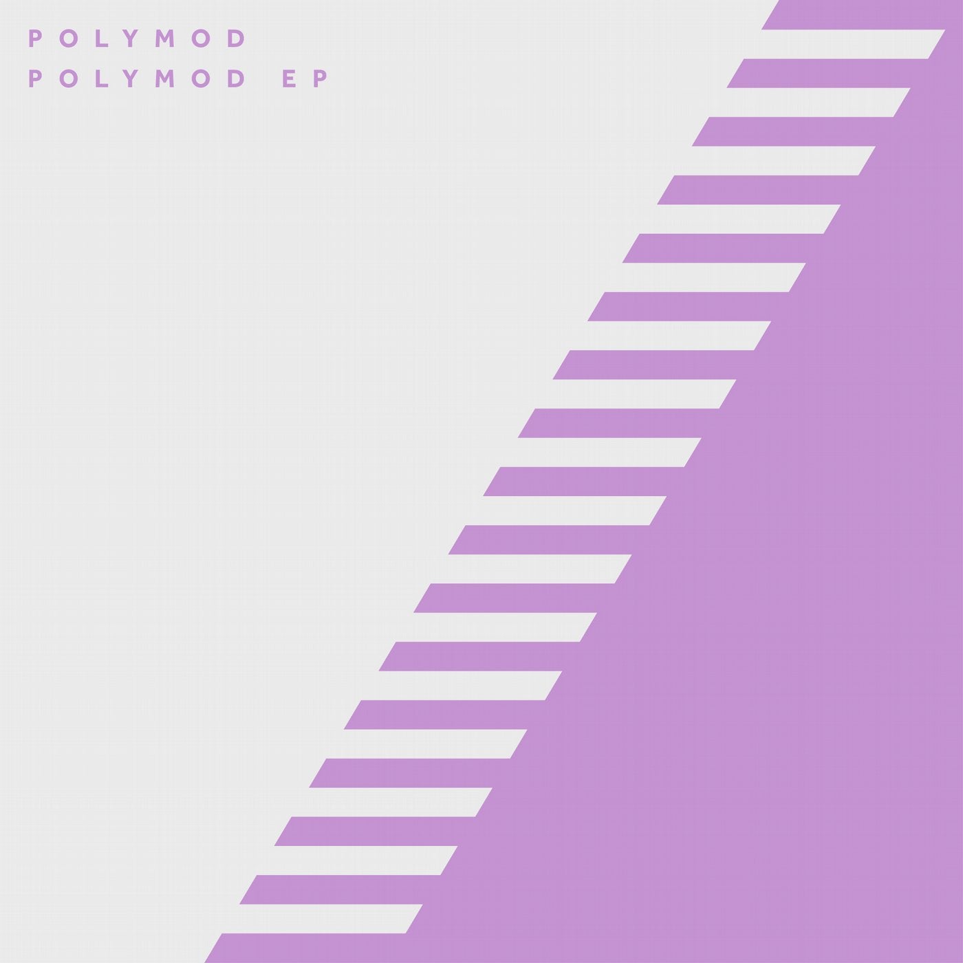 Polymod EP