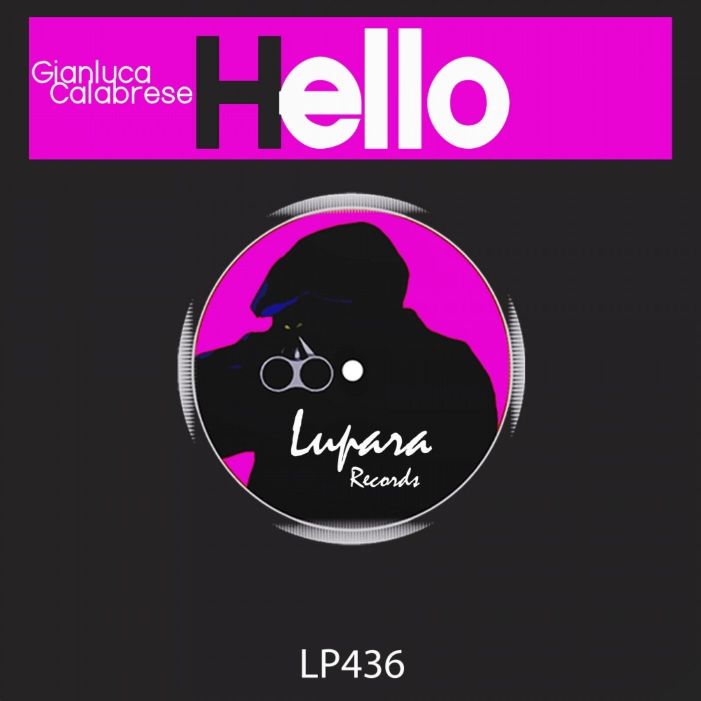 Hello
