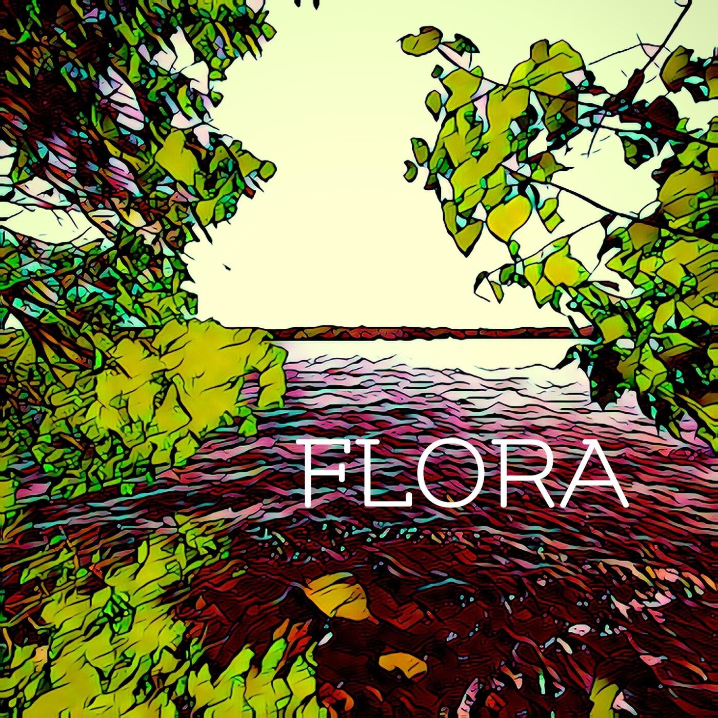 Flora