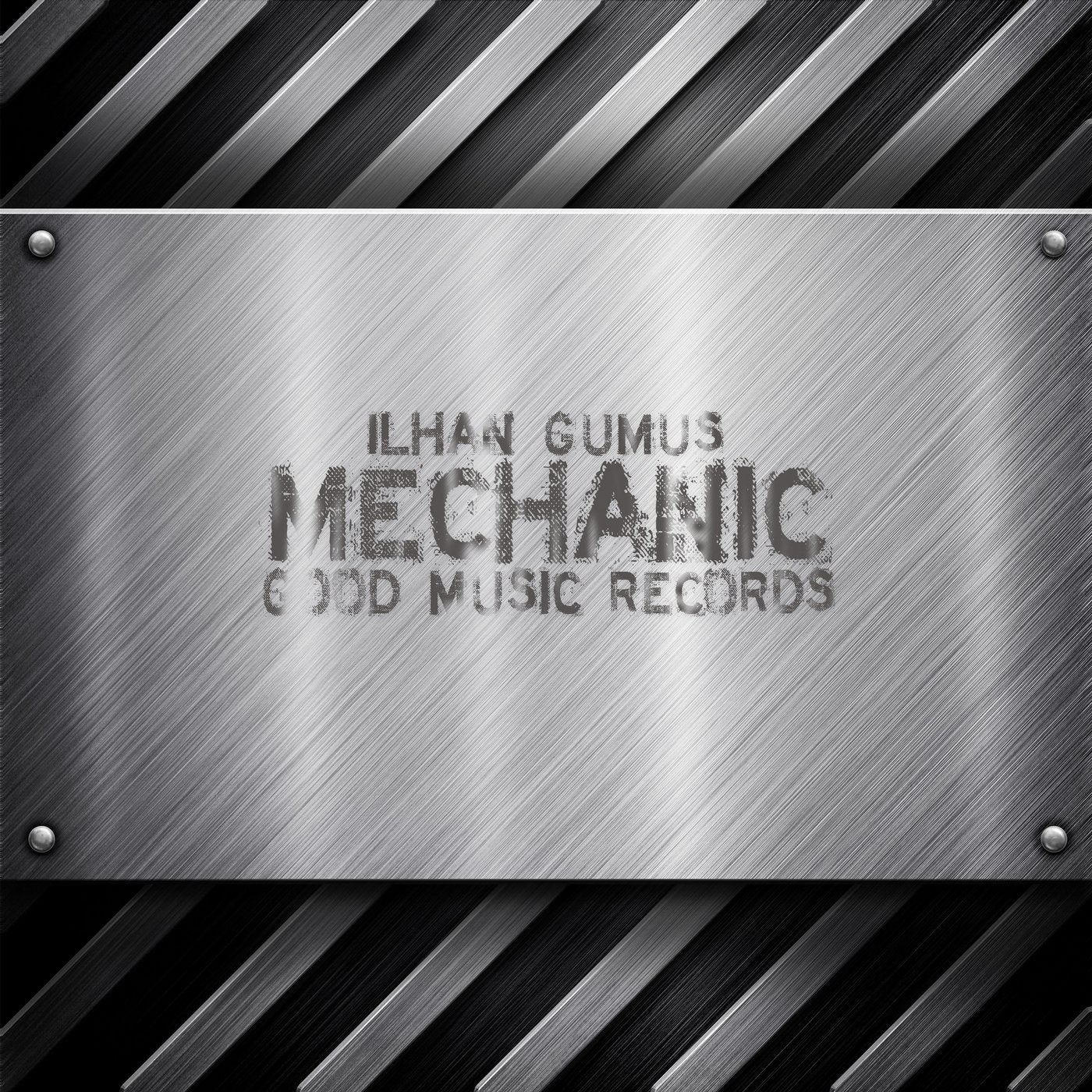 Mechanic