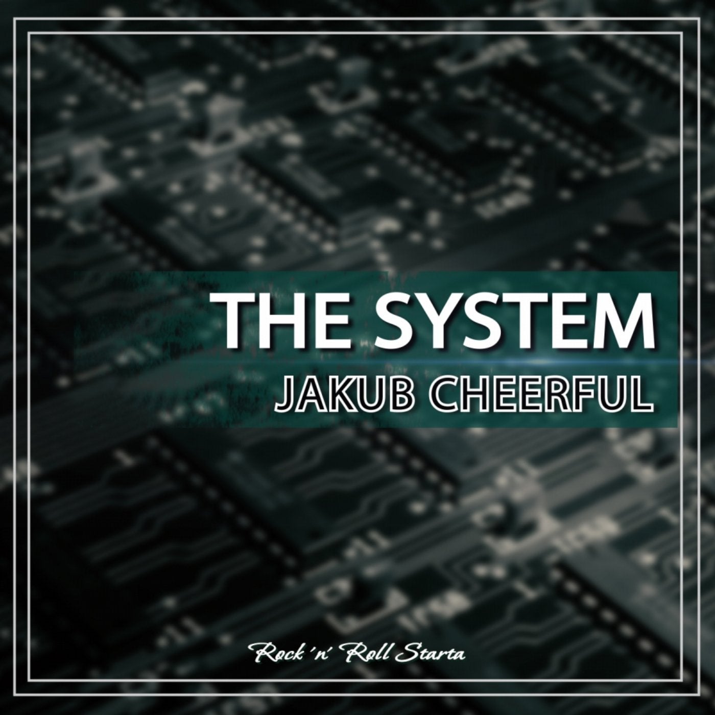 The System