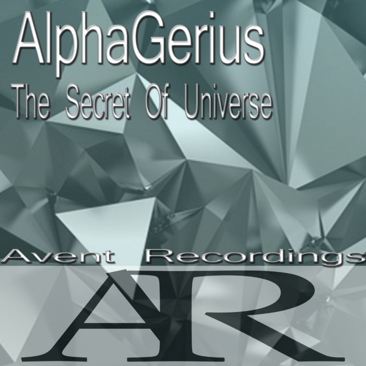 AlphaGerius