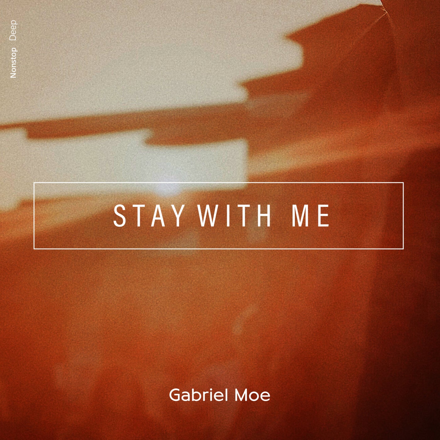 Stay With Me