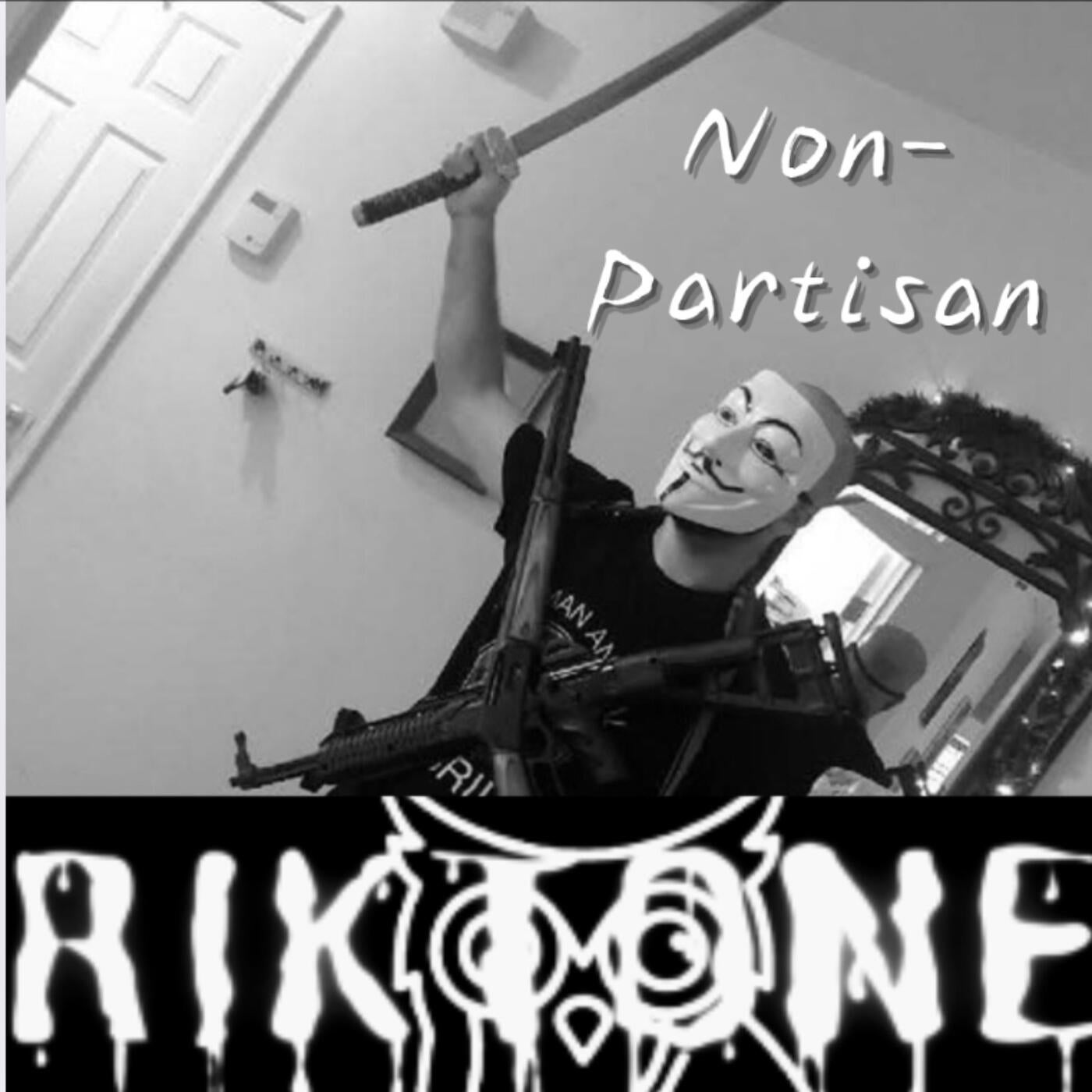 Non-Partisan