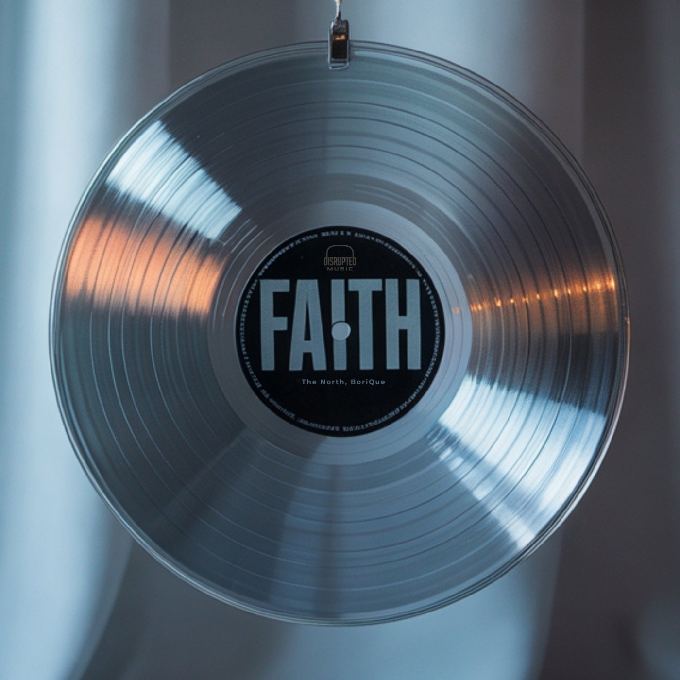 Faith