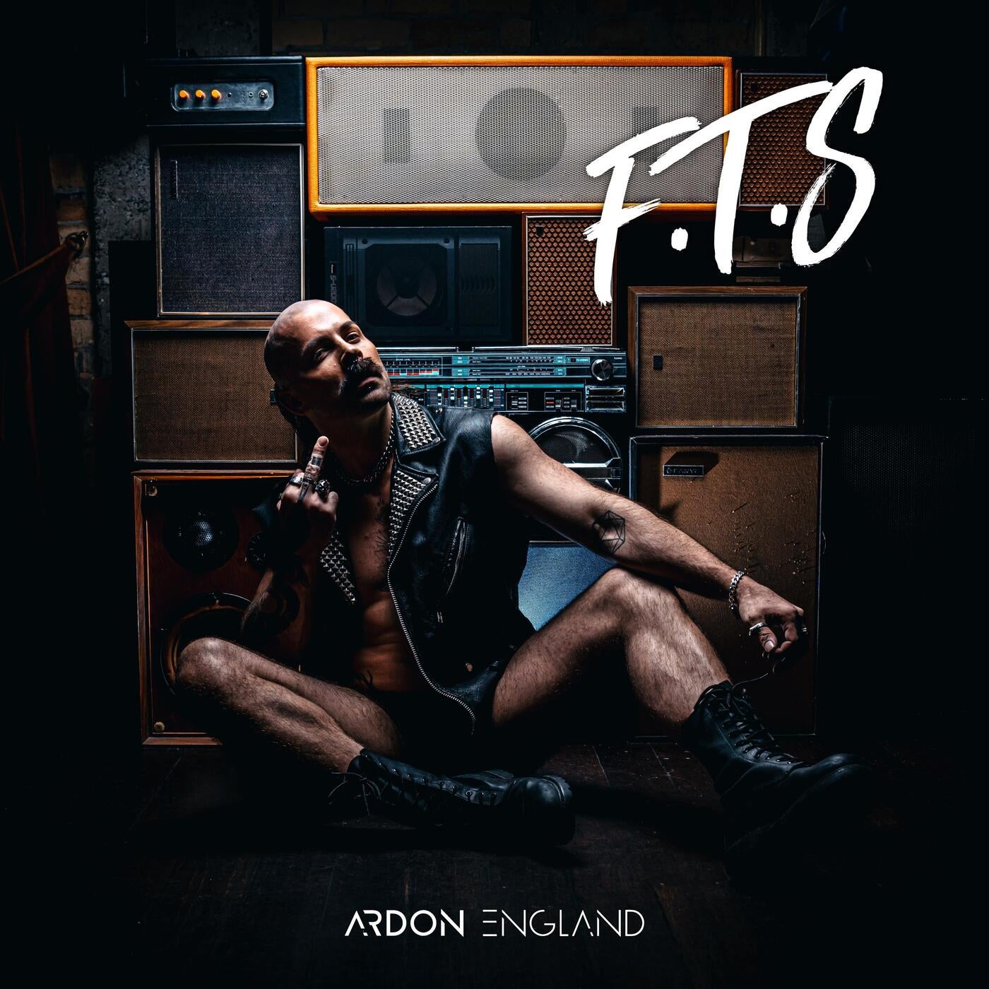 F.T.S (Club Mix)