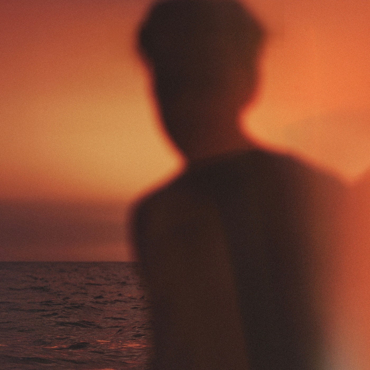 Rhythm of the sun