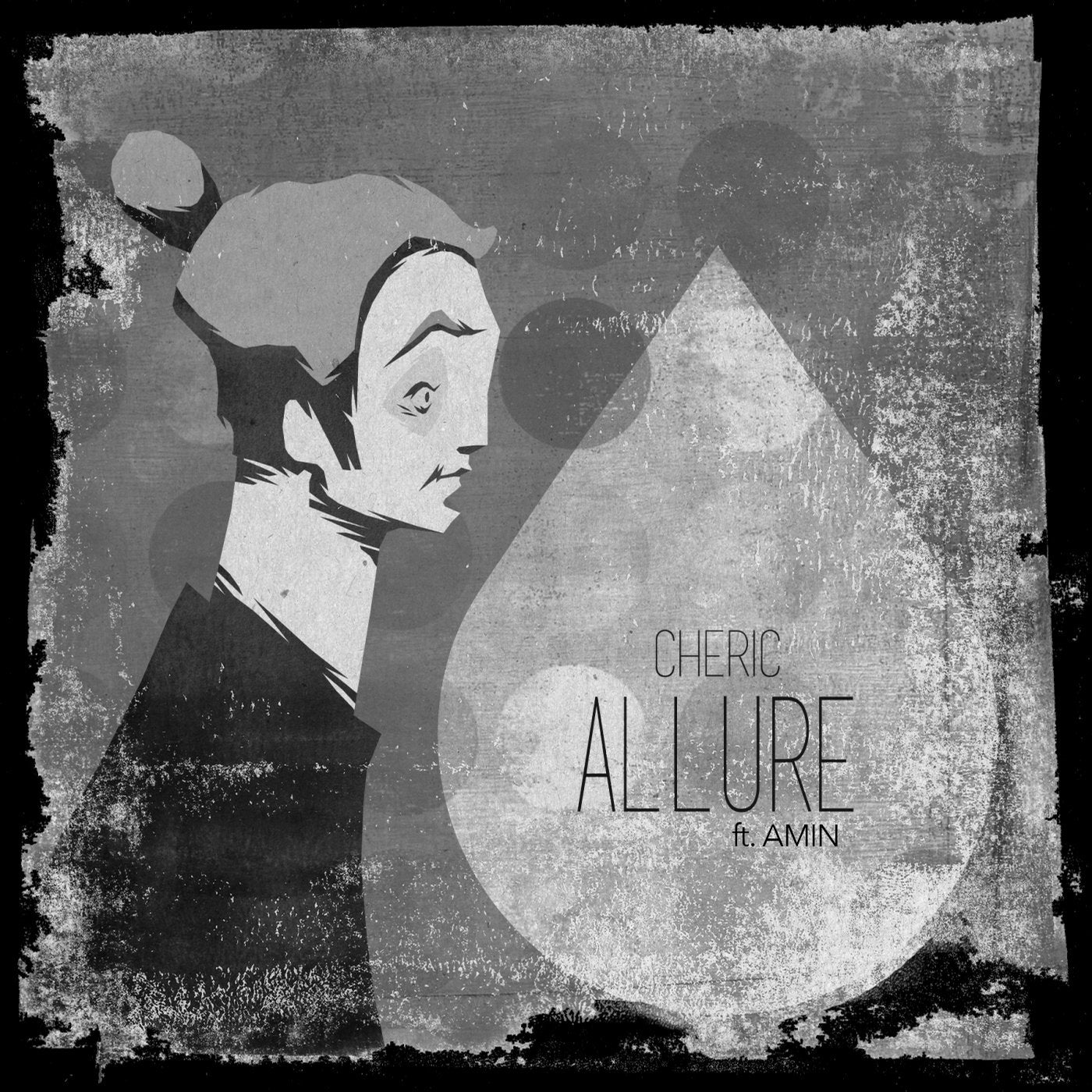 Allure