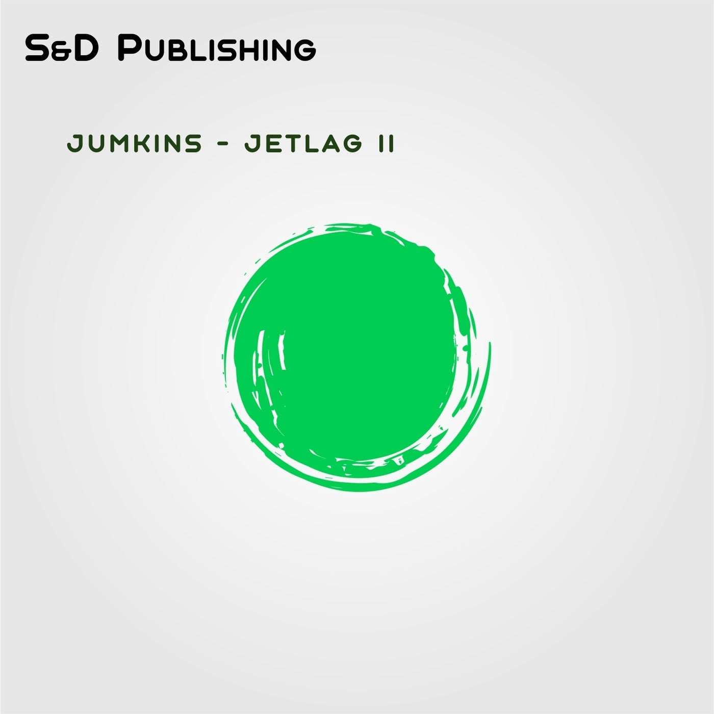 Jetlag II
