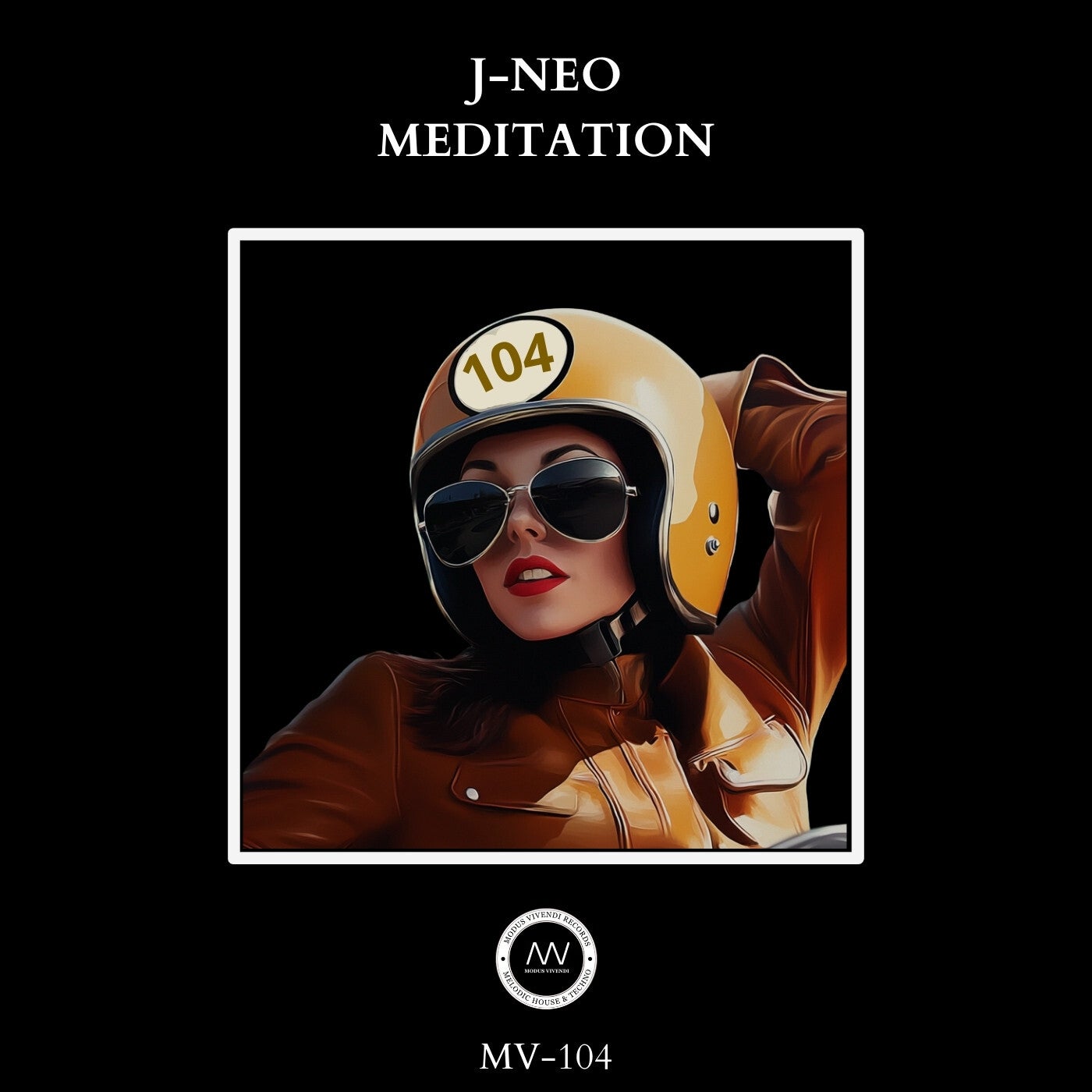 Meditation