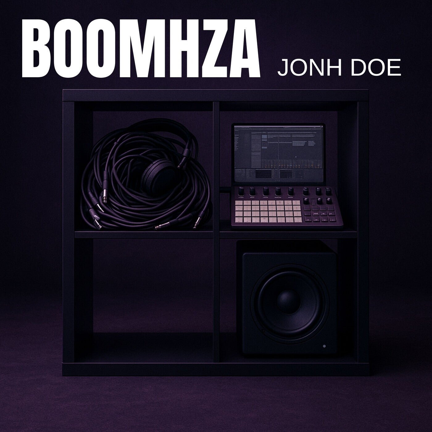 John Doe