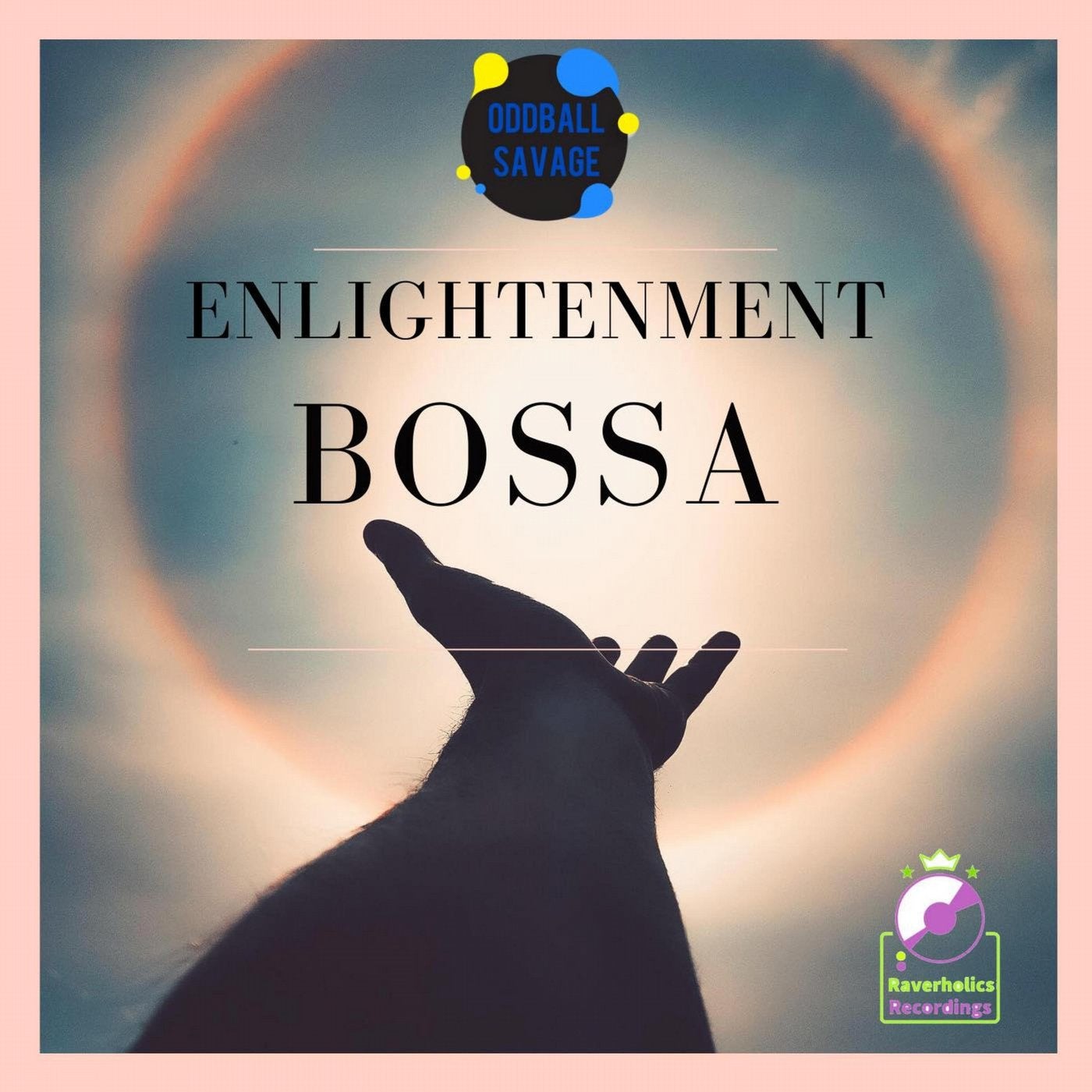 Enlightenment Bossa