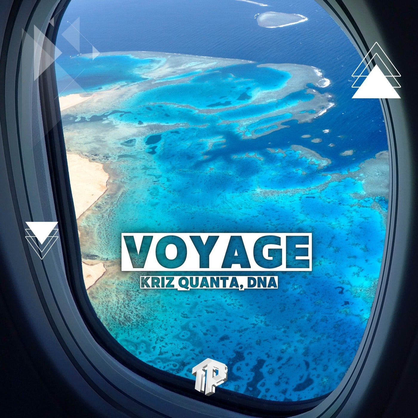 Voyage