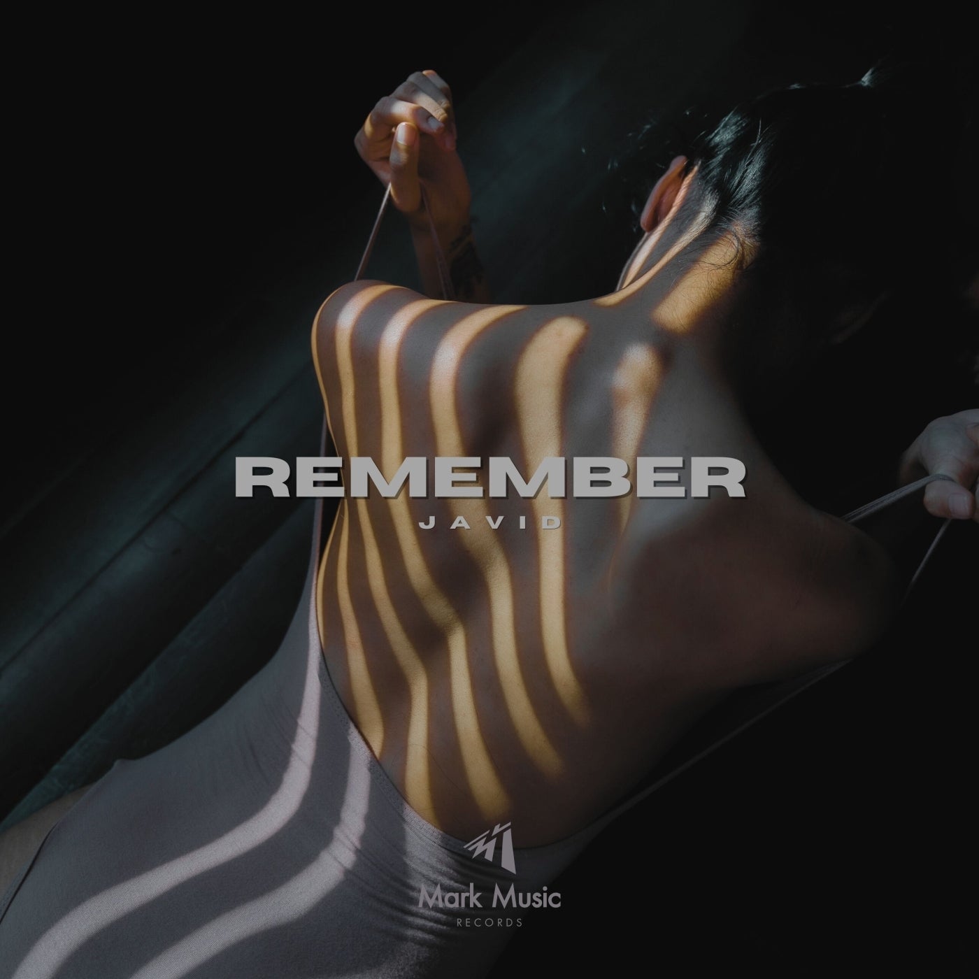 Remember