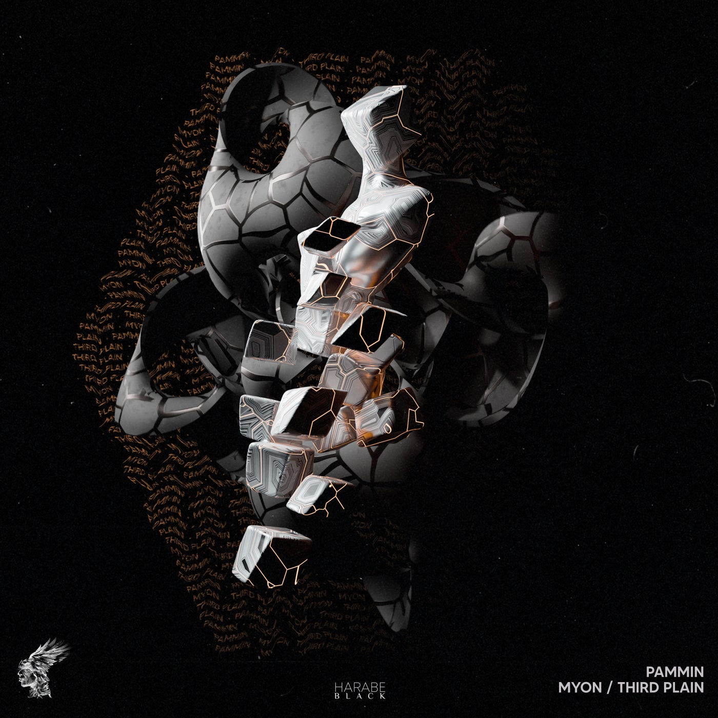 Myon / Third Plain